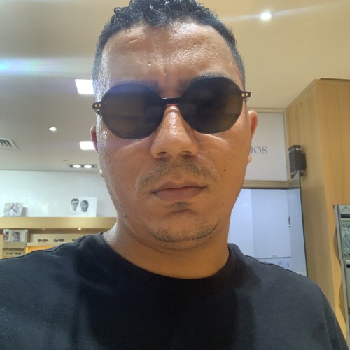 Hkimi  M. profile photo