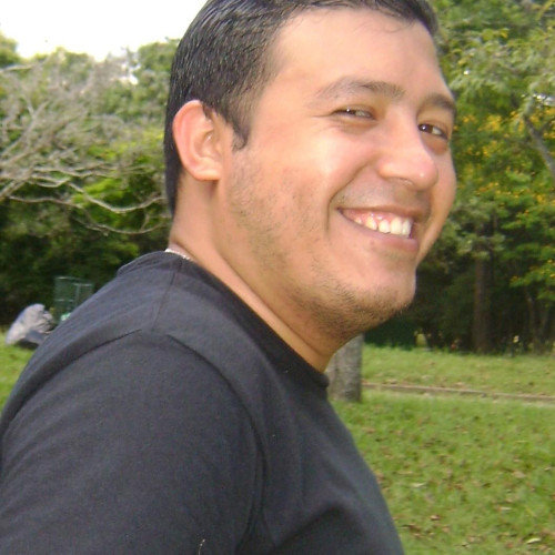 Jackson  R. profile photo
