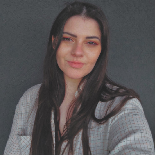 Tina M. profile photo