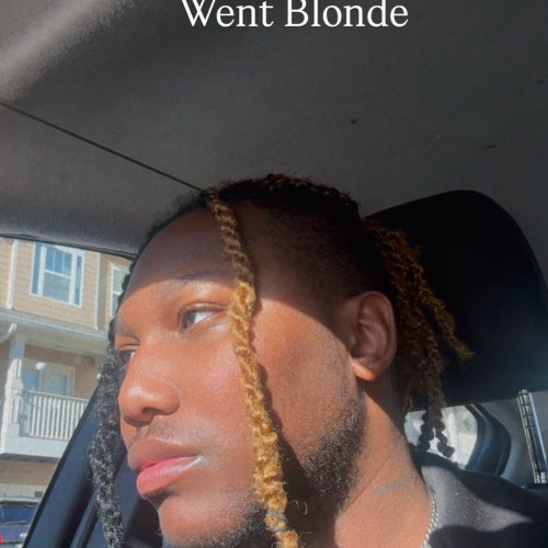 Jay M. profile photo