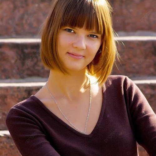 Sanae G. profile photo
