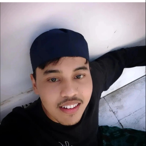 Farhan P. profile photo
