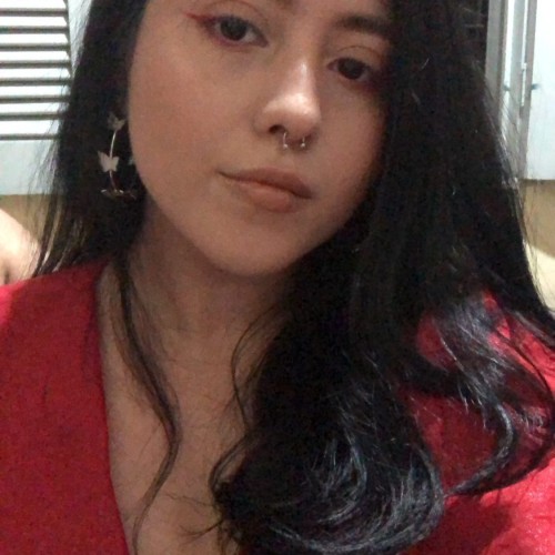 Carolina  B. profile photo
