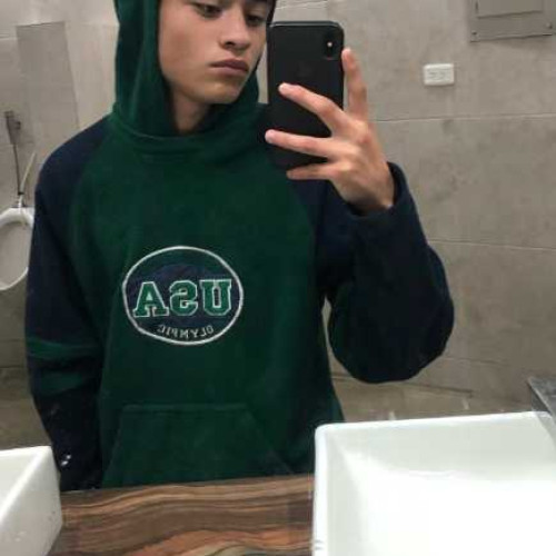 Angel D. profile photo