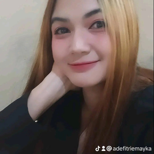 Adef Y. profile photo