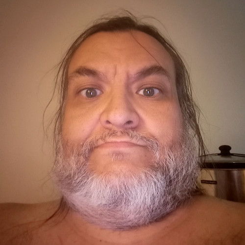 Steven H. profile photo