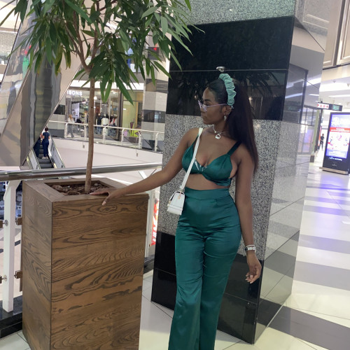 Shantell Z. profile photo