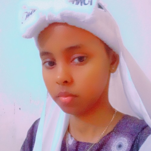Muna I.