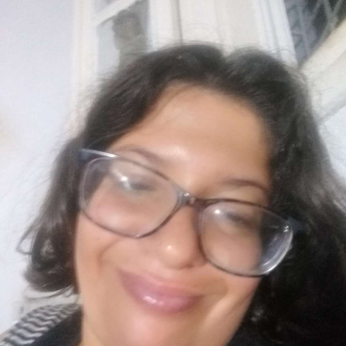 tasnim  z. profile photo