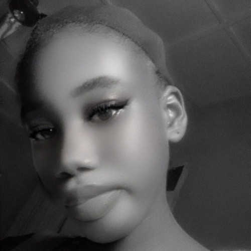 Grace P. profile photo