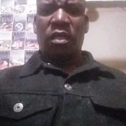 Emanuel s. profile photo