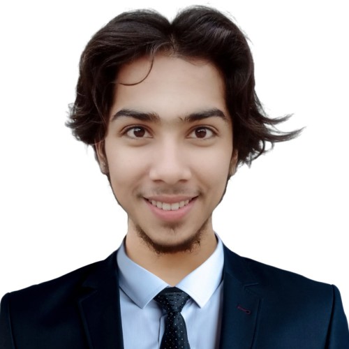 Abdullah  Z.