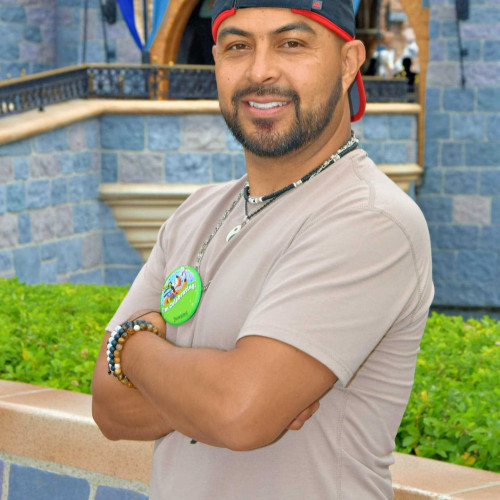 rulas s. profile photo