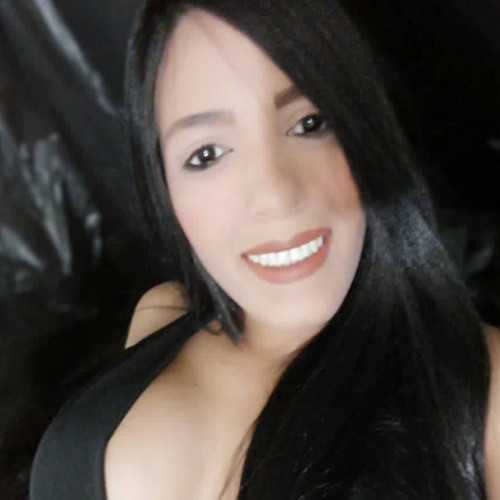 Andreina C.