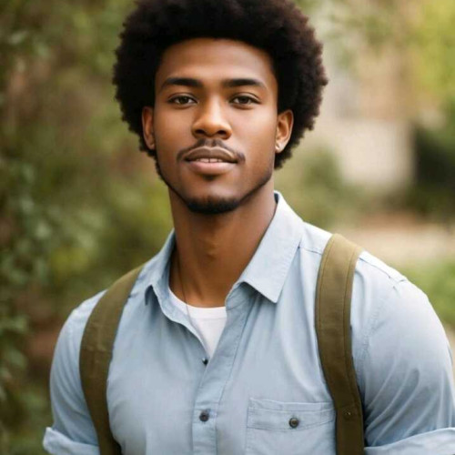 `$unn¥ F. profile photo