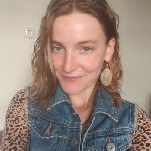 Alexandra S. profile photo