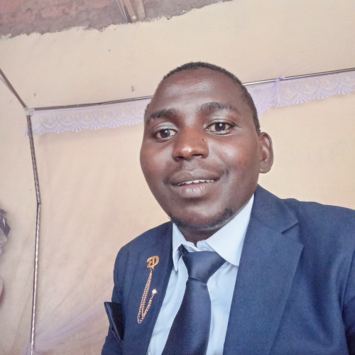 David L. profile photo