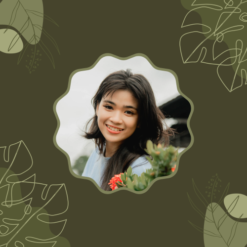 Kiran  N. profile photo