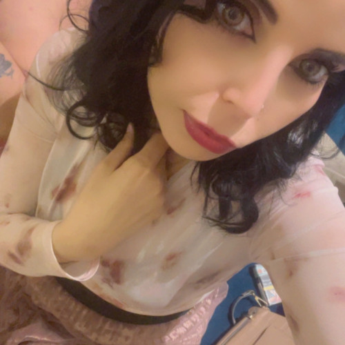 Rajaa C. profile photo
