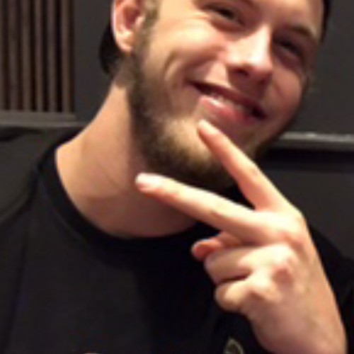 Daniel M.