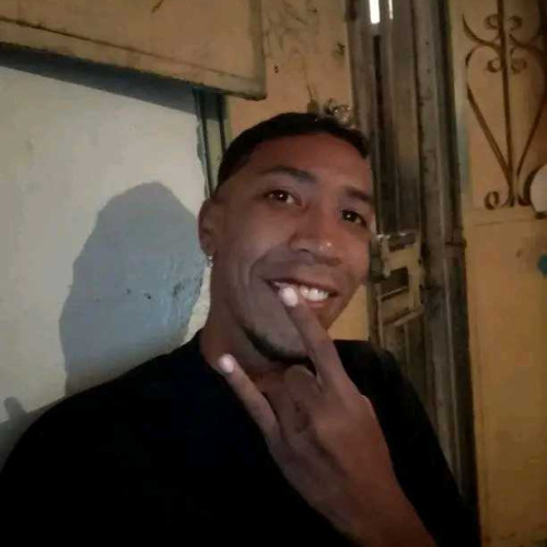 Juan S. profile photo