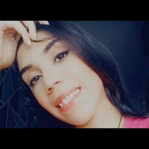 Maria  P.
