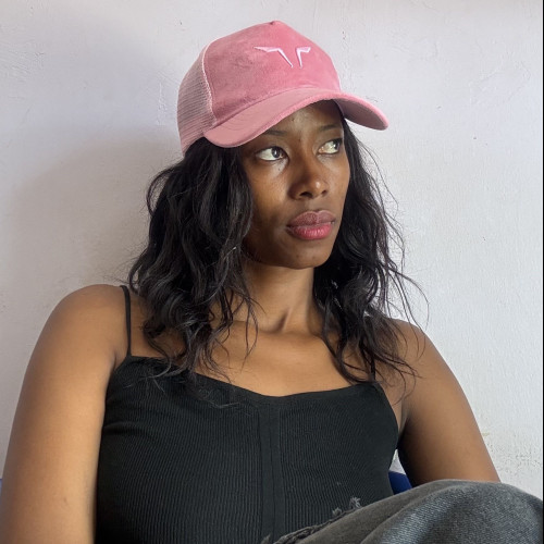 Magreth n. profile photo