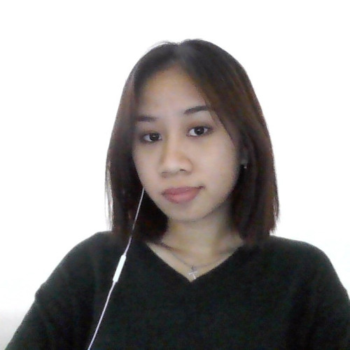 vxnn n. profile photo