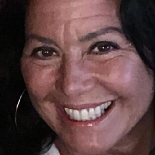 Frankie D. profile photo