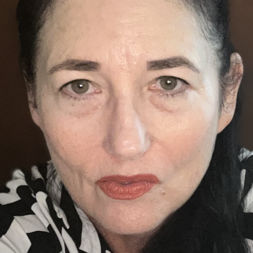Wanda  H. profile photo