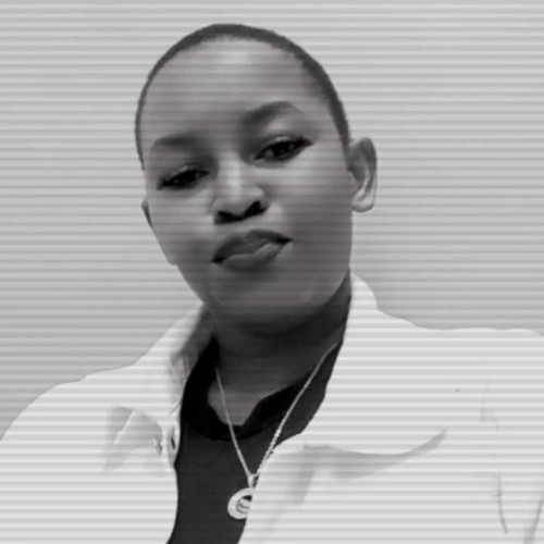 Maya M. profile photo