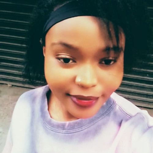Faith A. profile photo