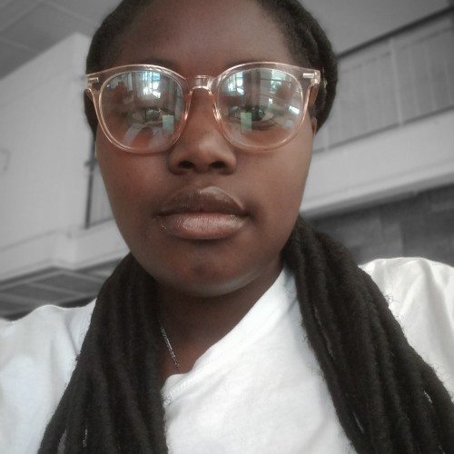 Marie V. profile photo