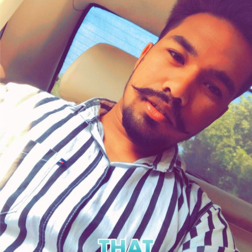 Gurdeep S. profile photo