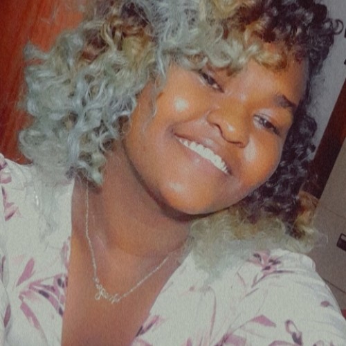 Gabriella E.