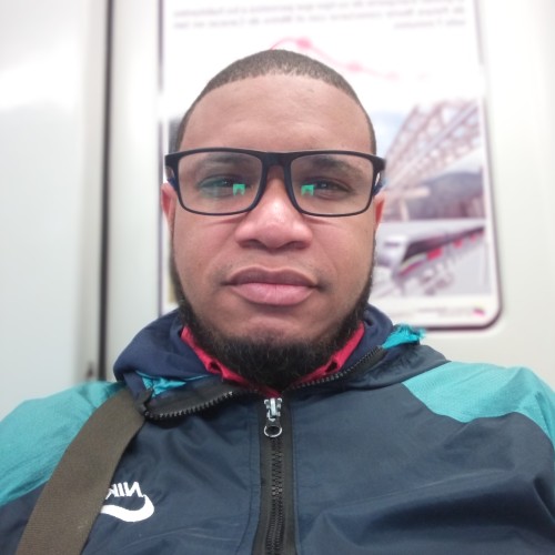 Francisco  G. profile photo