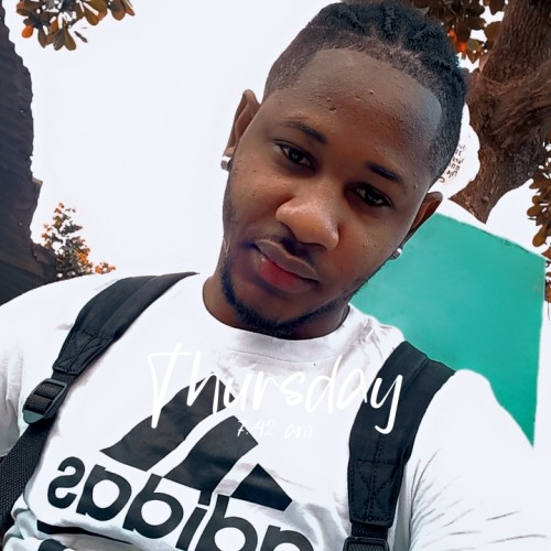 Andre B.