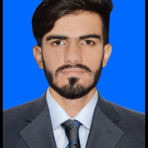 Kaleem S. profile photo