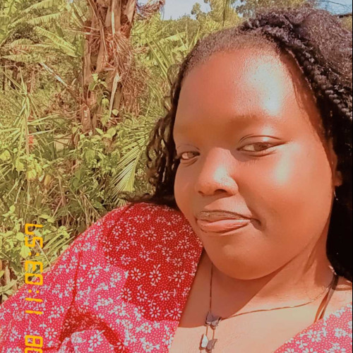 Daniella c. profile photo