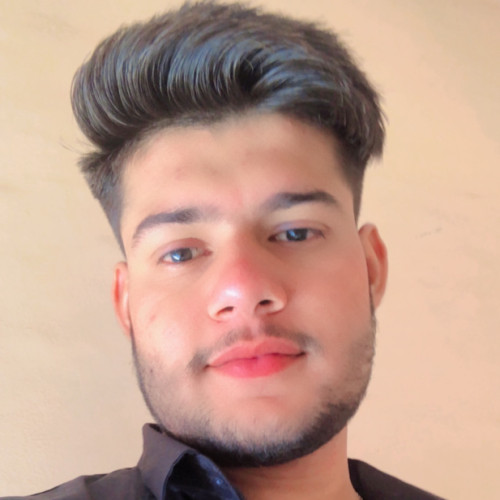 AMAN A. profile photo