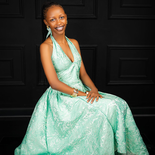 Caren I. profile photo