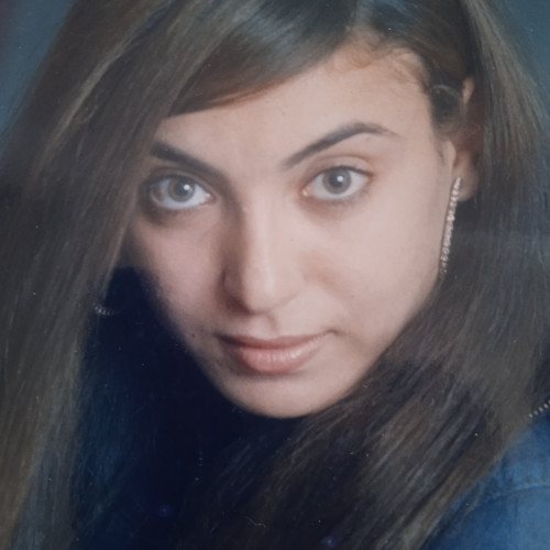 Bouchra  L. profile photo