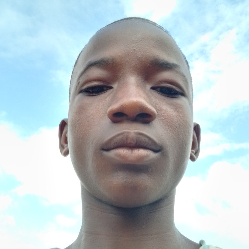 Armah K. profile photo