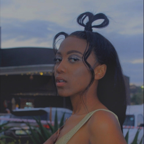 Khanya L. profile photo