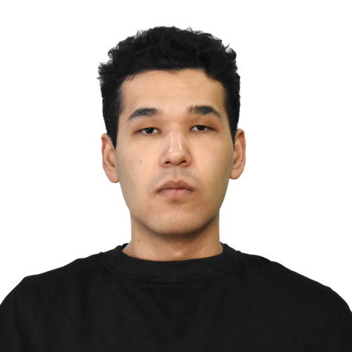Oleg N. profile photo