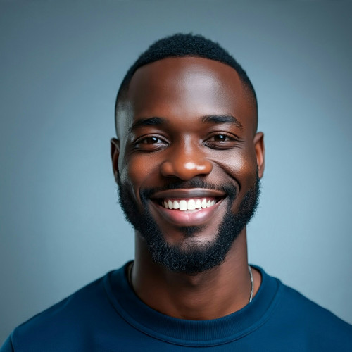 Dayvon  G. profile photo