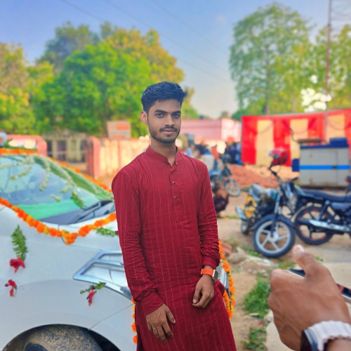 Arif S. profile photo