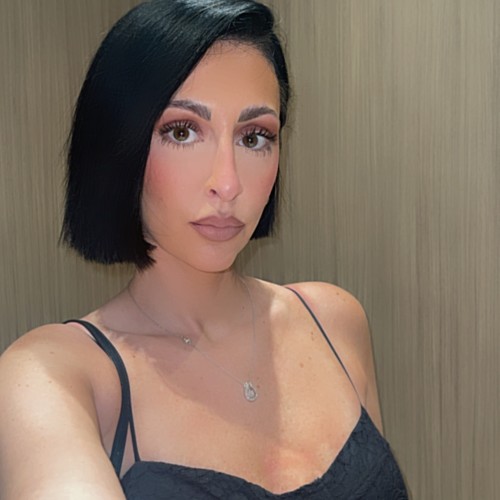 rochelle v.