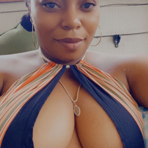 Candoria C.