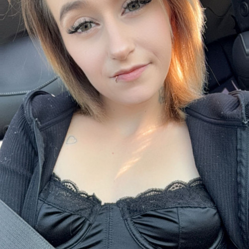 Vicky D. profile photo